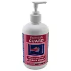 Septone 500ml Barrier Cream Protecta Guard Solvent Resistant Pump Pack