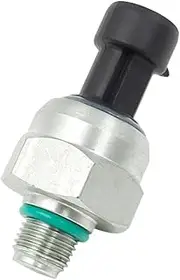 Pressure Sensor Switch ICP Injection Control Pressure Sensor fit for Navistar DT466 DT530 1830669C92