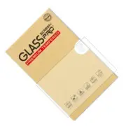 Scratchproof Full Screen Film for RG406V Game Console Tempered Glass Film