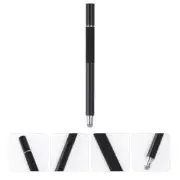 Universal Stylus Touch Pen With Fine Fiber Tips Touch Screen Tablets