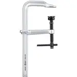 EHOMA 600mm x 175mm 2200kgExtra Heavy-Duty F Clamp EC-SS60C