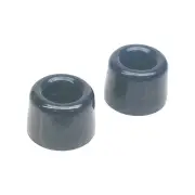 Front Bump Stop Bush Kit Upper for Nissan Datsun 1200 120Y B110 B120 B210