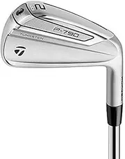 [TaylorMade] Golf P790 UDI Utility Club