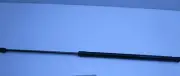 UTE HARD LID GAS STRUT PASSENGER SIDE HOLDEN COMMODORE VE VF UTE GENUINE NEW