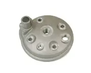 Athena Cylinder Head for Big Bore Kit YAMAHA YZ125 2005-2022 S410485308019 +