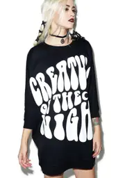 [Killstar] Creature Batwing Crew