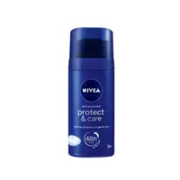 在飛比找蝦皮購物優惠-*COIN BABY*全新NIVEA 妮維雅 迷你噴霧 經典