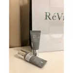 REVIVE 全效複合抗氧精華 3ML 現貨