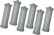 Washable Pre Filter .Compatible for Tineco A10 A11 Hero/Master EA10 Pure ONE S11 S12 X1 R1 T1 S1 .Vacuum Cleaner Parts(Set C)