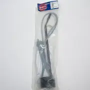 Grimwood 4108B Immersion Heater Element w/Hook 2400w 240v Australia - Brand New