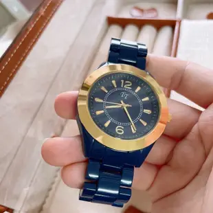 現貨特賣 韓國手錶 無電池自行更換 韓國 女錶 JULIUS STACCATO BON BOSCD TICTOC