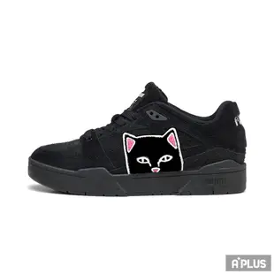 PUMA 男女 Slipstream RIPNDIP 中指貓聯名 休閒鞋 -39353801 39353802