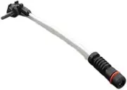 Front brake sensing line Replace# 1265402017 AUTO-MOHITO 1pack