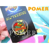 在飛比找蝦皮購物優惠-☆POMER☆日本大阪環球影城 universal 絕版正品