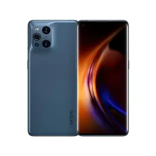 【OPPO】A級福利品 Find X3 Pro 6.7吋(12GB/256GB)