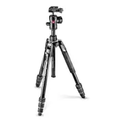 Manfrotto Befree Advanced Twist - Black