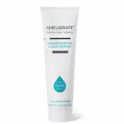 AMELIORATE Transforming Scalp Serum 125ml