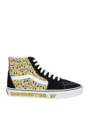 [VANS X MOONEYES] VANS x MOONEYES Sneakers - Item 17667230