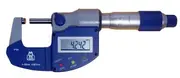 Moore & Wright MW-201-04DAB - Micrometer - External Digitronic 75-100mm / 3-4"
