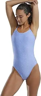 [TYR] Women's Transient Trinityfit Swimsuit