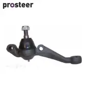 RH Lower Ball Joint FOR Chrysler Valiant VC-CJ Dodge Utility 1962-1972 BJ35 (for: Chrysler)
