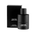 Ombre Leather By Tom Ford 3.4 FL OZ / 100 ml EDP Perfume For Men New In Box