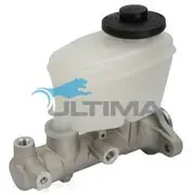 Ultima Brake Master Cylinder - JB9761