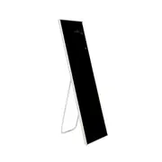 KG 50W Standing Mirror Light 6000K WiFi