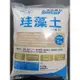 【欣榮園藝全館599免運】日本原裝進口燒製珪藻土1kg裝(可用於多肉介質伴土)(矽藻素顆粒/矽藻素顆粒)