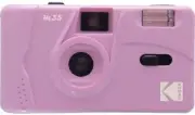 Kodak M35 Film Camera, Sweet Lilac Compact