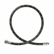 MiFlex XT-Tech Regulator Hose - 22" 30" 40" 60" 84"