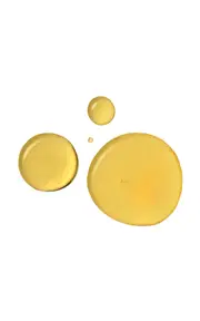 [SKORR] Gentle Retinol Renewal 5x Booster