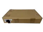 New Sealed APC AP4434A NetShelter Rack Automatic Transfer Switch 1U 20A208V5060H
