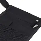 Nurse Fanny Pack With Utility Storage Mesh Pocket Waterproof Nurse Tool Belt NOW