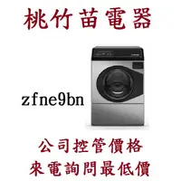 在飛比找蝦皮購物優惠-Huebsch ZFNE9BSP113FN01 ZFNE9B