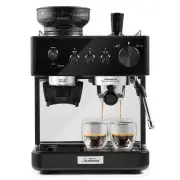 Sunbeam Origins Classic Espresso Machine EMM5500BK