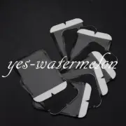 5000 Pcs Dental X-Ray ScanX Barrier Digital Barrier Envelopes Phosphor Plate #2