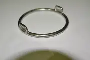 Tattersall Ring Bit