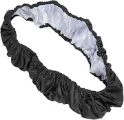 Trampoline Cover Jumping Bed Protective Pad Trampoline Part Trampoline Accessories Spring Side Covers Trampoline Spring Covers Trampoline Protector Anti-Collision Ring Mat