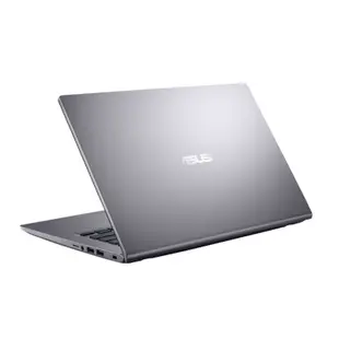 華碩ASUS X515KA 星空灰 N5100四核心/256G SSD/15吋 灰色 文書筆電 特仕版