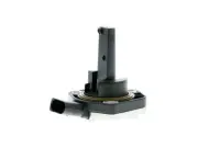 Oil Level Sender For A4 Quattro A3 A6 A8 Allroad Q7 RS6 S6 TT Beetle CC BN45R5 (for: Audi)
