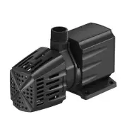 Atlantic MD1500 TidalWave Mag Drive Water Feature & Fountain Pump 1500 gph