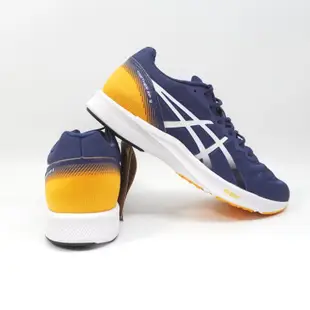 ASICS TARTHER RP 3 男生款 虎走 慢跑鞋 1011B465-400 亞瑟士 路跑鞋 輕量 馬拉松鞋