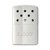 在飛比找樂天市場購物網優惠-├登山樂┤美國 Zippo 6hr Hand Warmer 