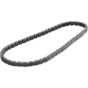 Wiseco Cam Chain (CC002)