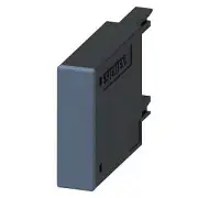 Siemens 3RT29161CC00 SIRIUS Surge Suppressor