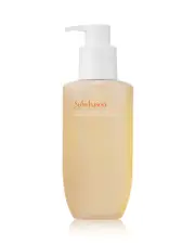Sulwhasoo Gentle Cleansing Foam 1.7 oz.