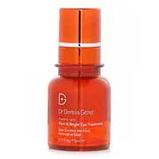 Dr Dennis Gross Vitamin C Lactic Firm & Bright Eye Treatment 15ml/0.5oz