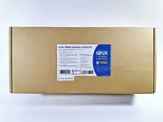 Tripp Lite B320-4X1-HH-K2 4 Port HDMI Monitor 3840 x 2160 Extender Switch Kit