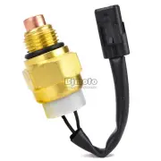 Water Temperature Sensor For Kawasaki VN1500 Vulcan 1500 Drifter Classic